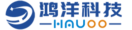 陜西鴻洋科技貿(mào)易有限公司
