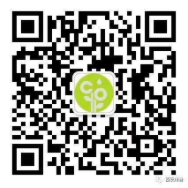 友情鏈接LOGO